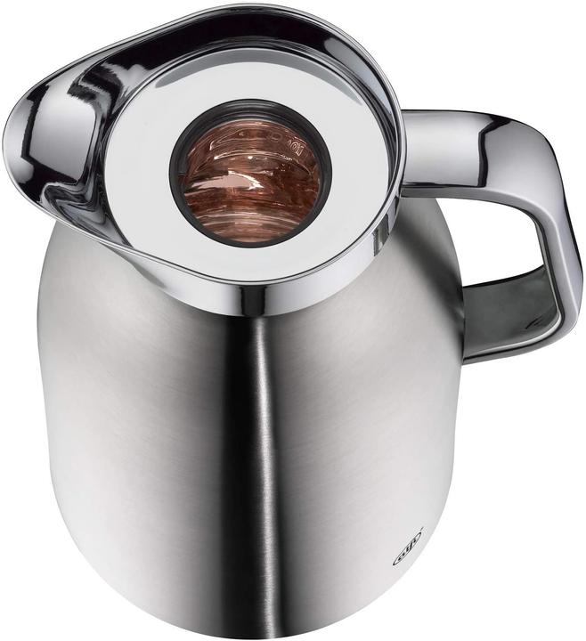 Immagine prodotto Alfi Skyline (1 l)