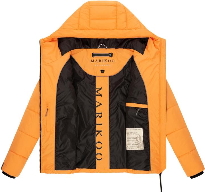 Actual product image Marikoo Shimoaa XVI (S)