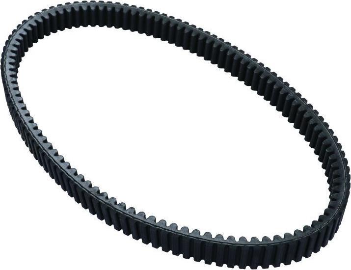 Actual product image Bando SYM 400 MaxSYM 2011>2022 B8-1240