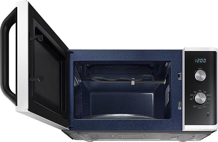 Productafbeelding Samsung MG23K3614AW (23 l)