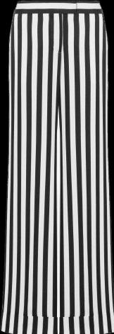 Image du produit Moschino Pantaloni Bianco (44)