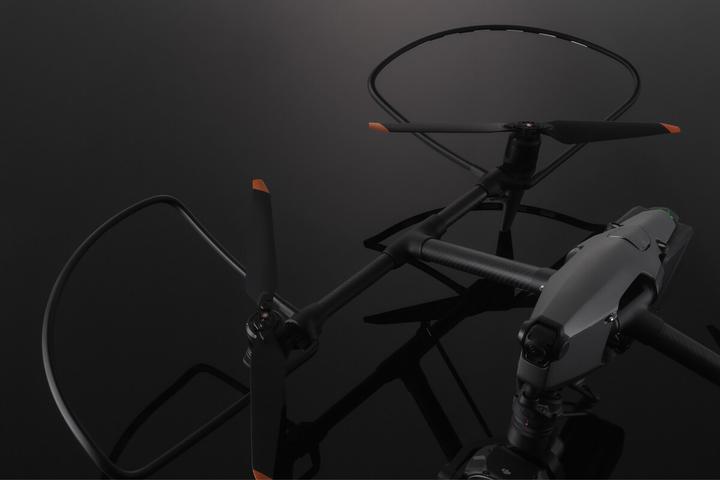 Produktbild DJI Inspire 3 - Propellerschutz (Propeller Schutz, DJI Inspire 3)