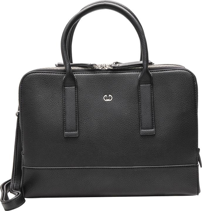 Image du produit Gerry Weber handbag mhz feel good