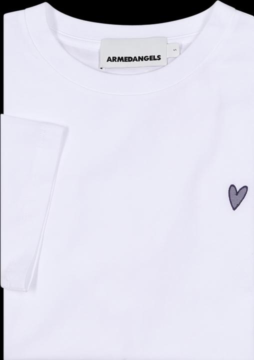 Actual product image Armedangels Women's Lualaa Icons (M)