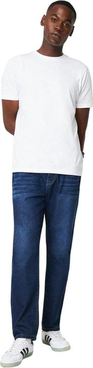 Produktbild Universal Textiles TShirt Rundhalsausschnitt (3XL)