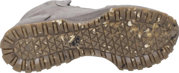 Produktbild Josef Seibel 94702-464 (37)