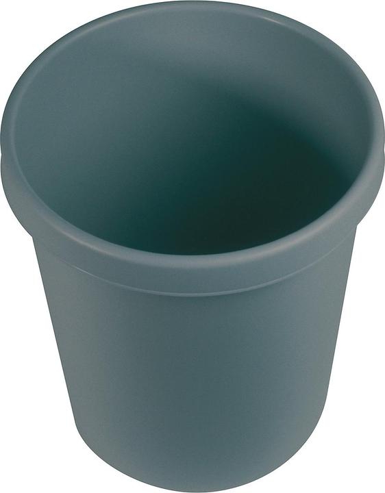 Produktbild Helit Papierkorb the green german (18 l)