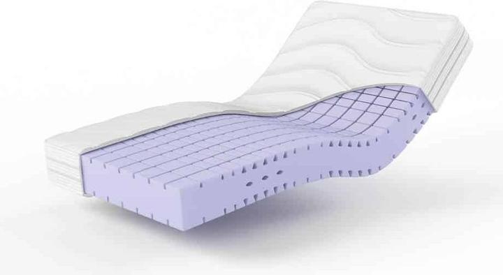 Produktbild Mara Vital Dreamline KS (140 x 200 cm, Schaumstoffkern)