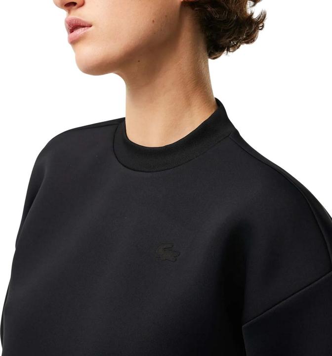 Image du produit Lacoste - Sweat - Femme (32 D)