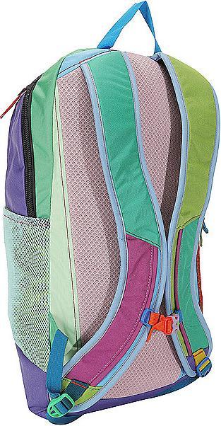 Actual product image Cotopaxi Bogota (20 l)