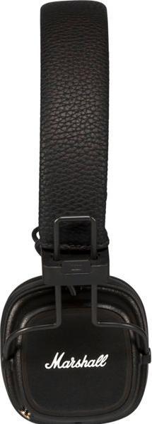 Image du produit Marshall Major IV (80 h, Sans fil)