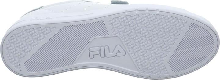 Produktbild FILA LUSSO F wmn (36)