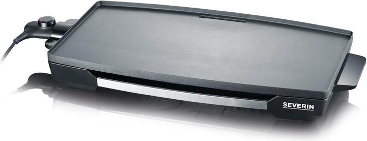 Severin kg 2397