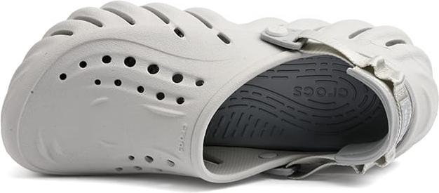 Image du produit Crocs 3700829 (43)