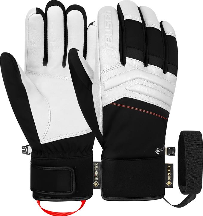 Produktbild Reusch Jupiter GTX (10)