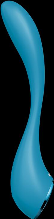 Produktbild Satisfyer G-Spot Flex 5+