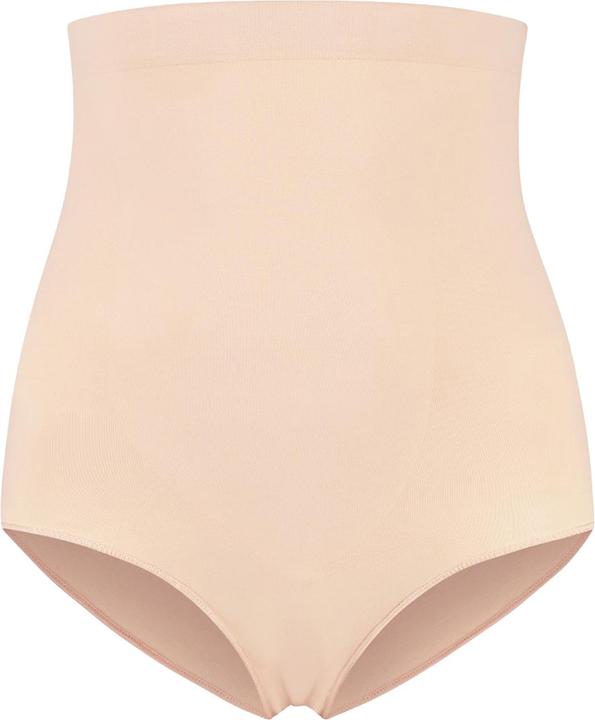 Produktbild Bye Bra Shapingslip Soft Touch Seamless High Waist Brief (L, Einzelpack)