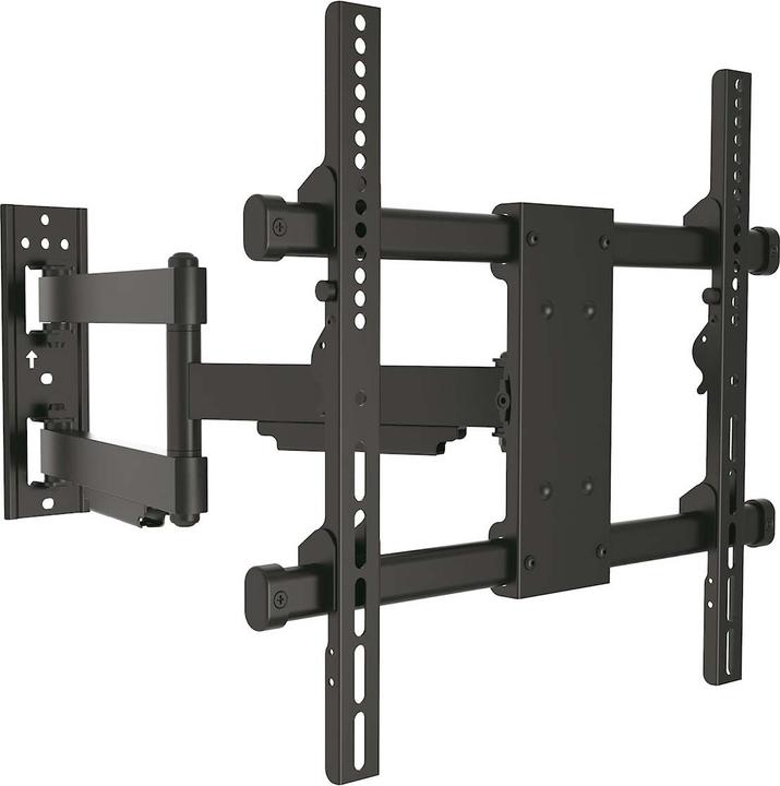 E+P WHS 144 (Muro, 55", 50 kg)