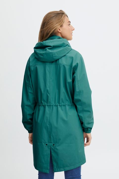 Produktbild Fransa FRPAFASA JA - 20612033 (XL)
