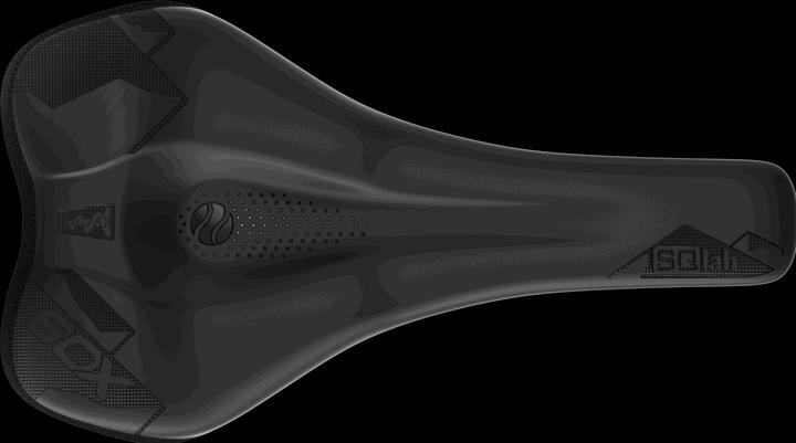 Image du produit Sqlab 6OX Ergowave Active 2.1