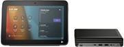 Actual product image Poly Studio - For Microsoft Teams - Base
