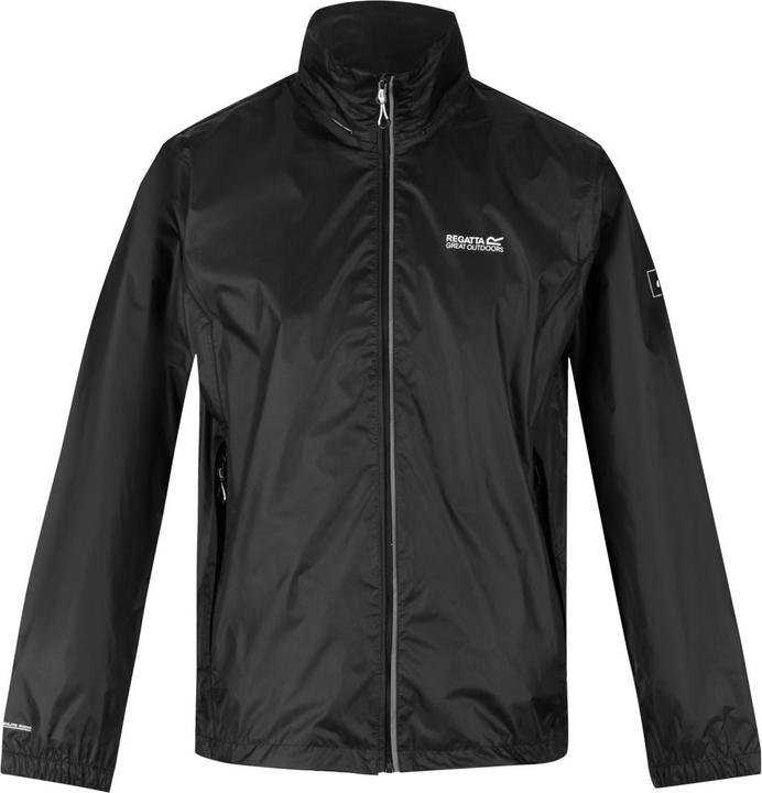 Produktbild Regatta Lyle IV Jacket (XL)