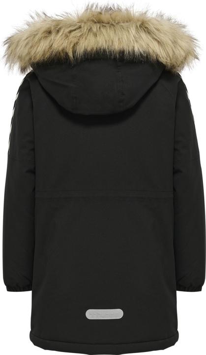 Image du produit hummel Veste Root Tex (134)