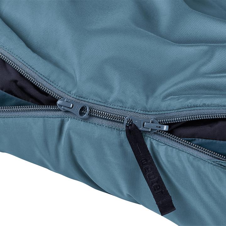 Produktbild Deuter Orbit +5° (208 cm)