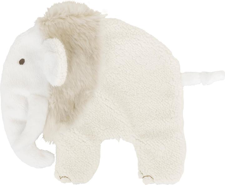 Immagine prodotto Happy Horse Mammut Milo Nusseklud - 22 cm (133983) (22 cm)