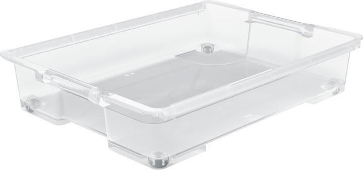 Immagine prodotto Rotho Evo Easy (79 x 16 x 58,5 cm, 50 l)