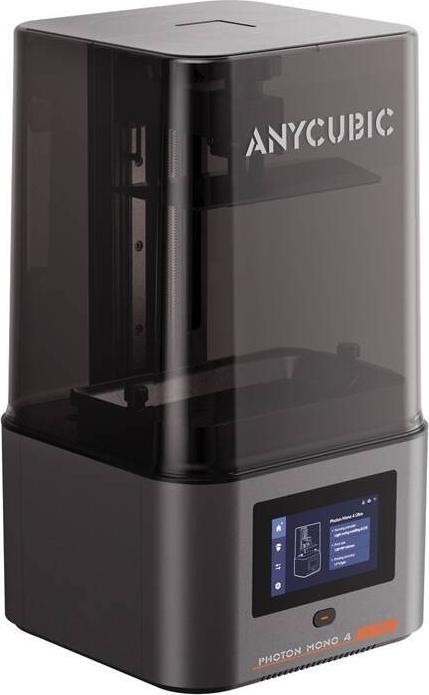 Productafbeelding Anycubic Photon Mono 4 Ultra