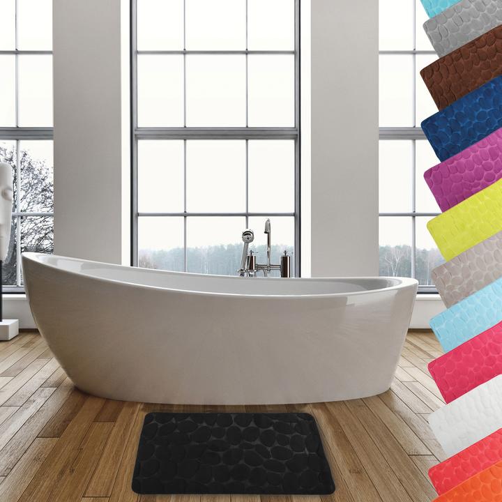 Actual product image MSV Mehdi (40 x 60 cm)