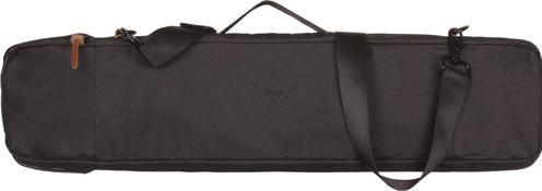 Produktbild Syrp MC Short Track Bag (Tasche)