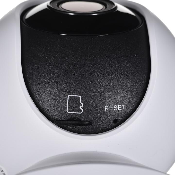 Immagine prodotto Reolink E1 Zoom V2 (2560 x 1920 pixel)