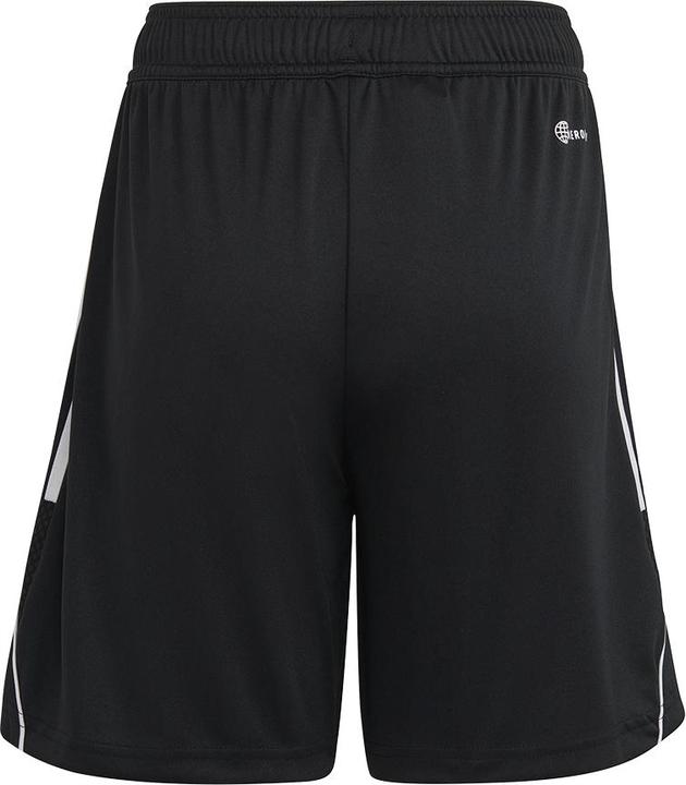 Immagine prodotto adidas Pantaloncini da allenamento Tiro 23 da bambino (176)