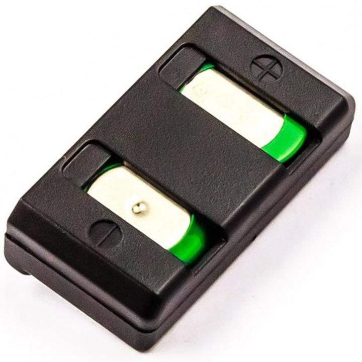 Immagine prodotto Sennheiser Batteria BA90, E90, E180 (E180, E90)