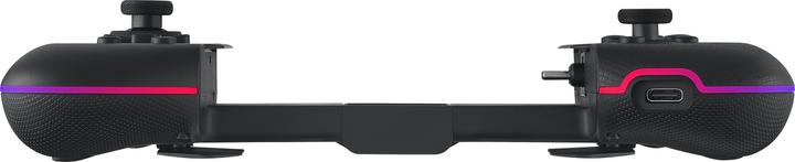 Produktbild ASUS ROG Tessen (Android)