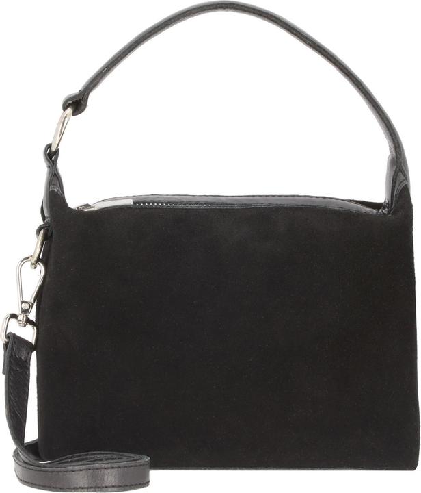 Image du produit Cowboysbag Cobourg Sac à main en cuir 18 cm