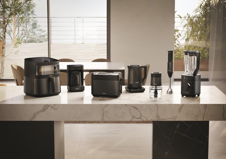 Immagine prodotto Haier Serie 5 Multibeverage (35 cl)