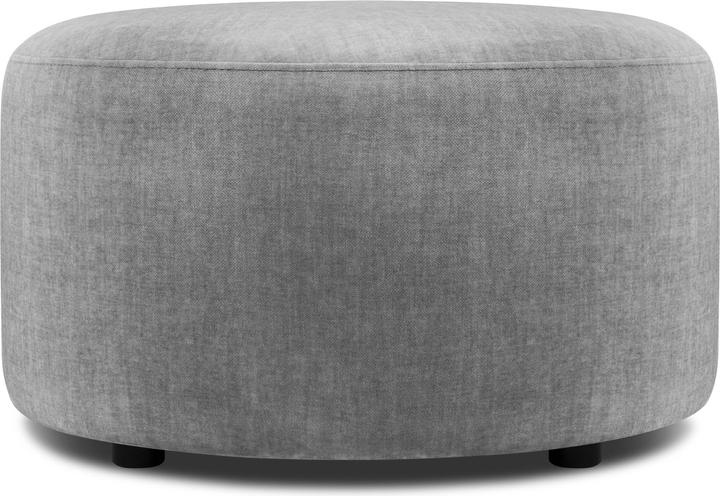Micadoni Alice (Tabouret rembourré)