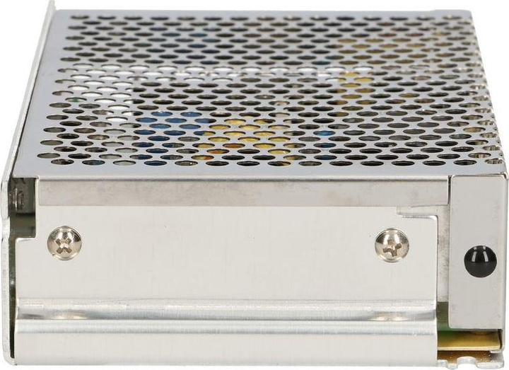 Immagine prodotto Extralink AD-55B alimentatore con caricabatterie 24V/27,6V 55W (55 W)