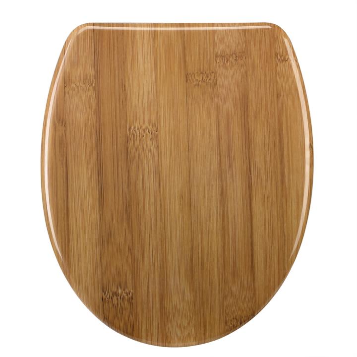 Immagine prodotto Casaria Sedile del WC