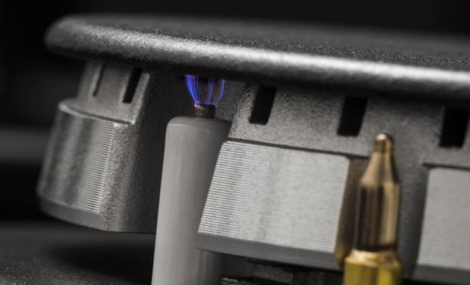 Image du produit Amica 57GEH2.33HZpTaW
