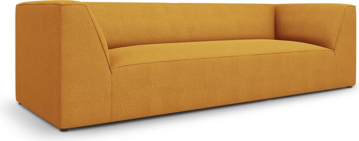 Produktbild Micadoni Ruby (2-Sitzer, 4-Sitzer, 3-Sitzer)