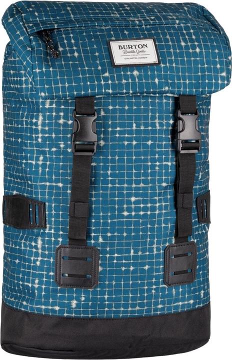 Produktbild Burton Tinder (25 l)