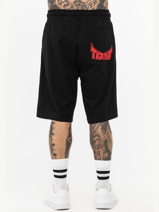Actual product image Tapout Blashed (XXL)