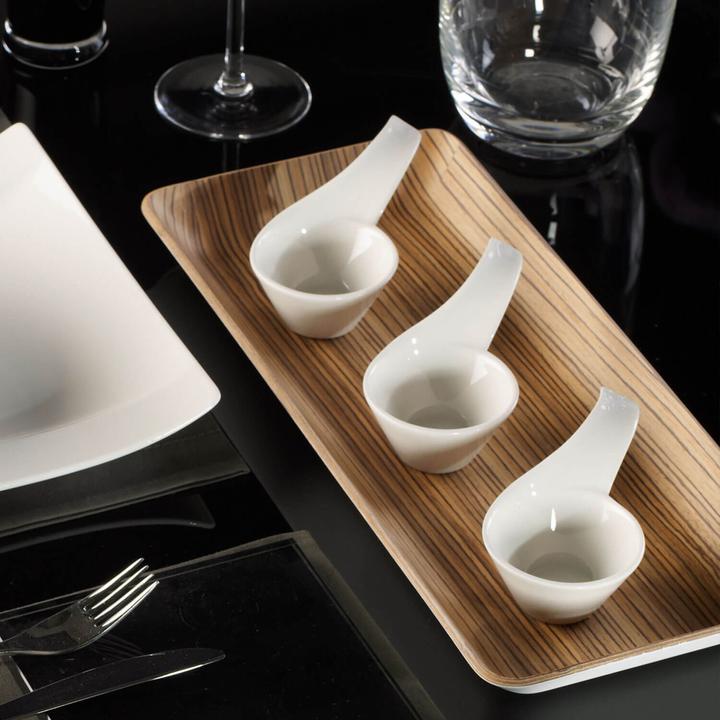 Image du produit Villeroy & Boch nouvelle vague