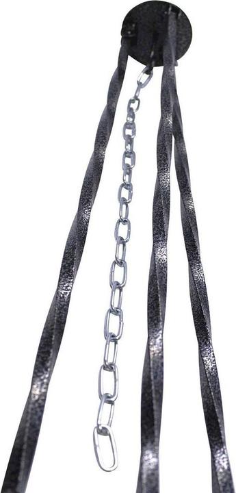 Actual product image Rumo Bbq Tripod Hammerith (9 cm)