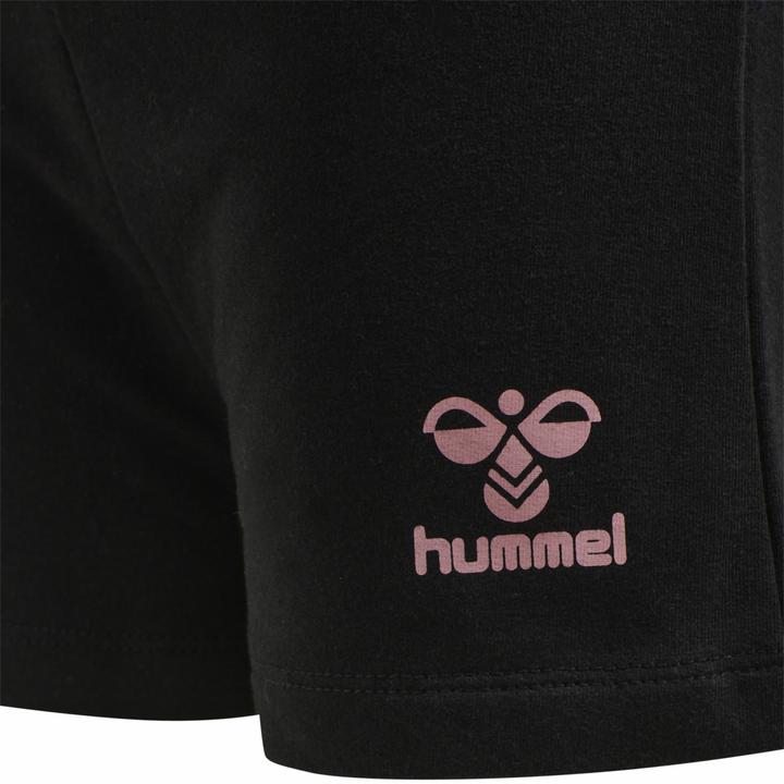 Produktbild hummel Nova Shorts Set (164)