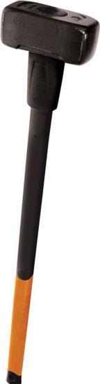 Productafbeelding Fiskars voorhamer L 120040 (3900 g)